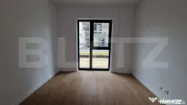 Apartament 2 camere, 43 mp, zona Somesului