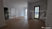 Apartament 2 camere, 43 mp, zona Somesului 