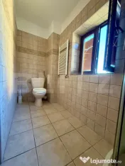Casă P+2 în Predeal, Cioplea – vedere spre pârtia Clăb 