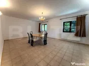 Casă P+2 în Predeal, Cioplea – vedere spre pârtia Clăb 