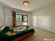 Casă P+2 în Predeal, Cioplea – vedere spre pârtia Clăb 