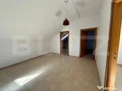 Casă P+2 în Predeal, Cioplea – vedere spre pârtia Clăb 