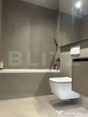 Apartament 3 camere, 55 mp, Denya Forest 