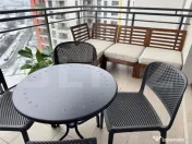 Apartament 3 camere, 55 mp, Denya Forest 