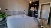 Apartament 3 camere, 55 mp, Denya Forest 