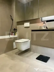 Apartament 3 camere, 55 mp, Denya Forest 