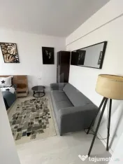 Apartament de închiriat, 42 mp, zona Vișani 