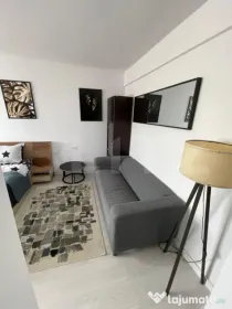 Apartament de închiriat, 42 mp, zona Vișani