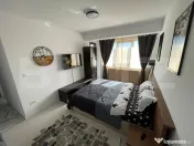 Apartament de închiriat, 42 mp, zona Vișani 
