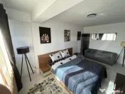 Apartament de închiriat, 42 mp, zona Vișani 