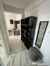 Apartament de închiriat, 42 mp, zona Vișani 