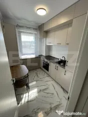 Apartament de închiriat, 42 mp, zona Vișani 