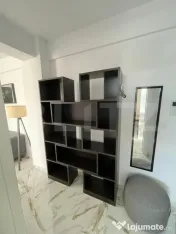 Apartament de închiriat, 42 mp, zona Vișani 