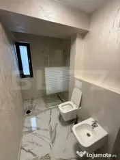 Apartament de închiriat, 42 mp, zona Vișani 