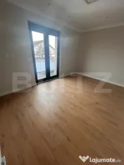 Casă individuală 160 mp , ready to move DUMBRĂVIȚA 