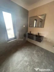 Casă individuală 160 mp , ready to move DUMBRĂVIȚA 