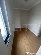 Casă individuală 160 mp , ready to move DUMBRĂVIȚA 