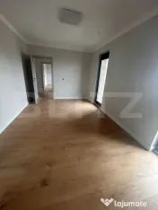 Casă individuală 160 mp , ready to move DUMBRĂVIȚA 