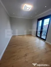 Casă individuală 160 mp , ready to move DUMBRĂVIȚA 