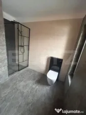 Casă individuală 160 mp , ready to move DUMBRĂVIȚA 