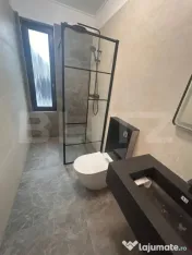Casă individuală 160 mp , ready to move DUMBRĂVIȚA 