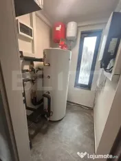 Casă individuală 160 mp , ready to move DUMBRĂVIȚA 