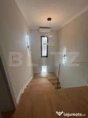 Casă individuală 160 mp , ready to move DUMBRĂVIȚA 