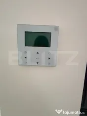 Casă DUPLEX modernă, cu 3 dormitoare și teren de 200 mp ? 