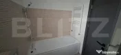 Casă DUPLEX modernă, cu 3 dormitoare și teren de 200 mp ? 