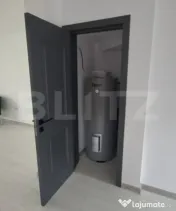 Casă DUPLEX modernă, cu 3 dormitoare și teren de 200 mp ? 