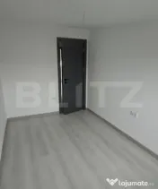 Casă DUPLEX modernă, cu 3 dormitoare și teren de 200 mp ? 
