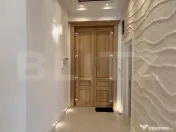 Apartament 3 camere, 130 mp, zona Fabric 