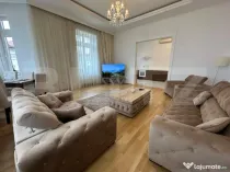 Apartament 3 camere, 130 mp, zona Fabric