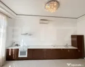 Apartament 3 camere, 130 mp, zona Fabric 