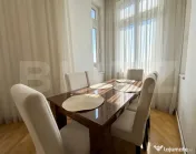 Apartament 3 camere, 130 mp, zona Fabric 