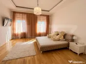 Apartament 3 camere, 130 mp, zona Fabric 