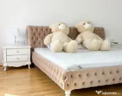 Apartament 3 camere, 130 mp, zona Fabric 