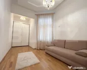 Apartament 3 camere, 130 mp, zona Fabric 