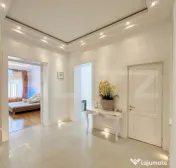 Apartament 3 camere, 130 mp, zona Fabric 