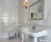 Apartament 3 camere, 130 mp, zona Fabric 