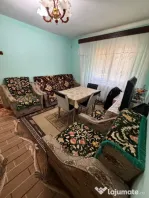 Apartament 2 camere, et 3/4 Filiasi , 40000 euro