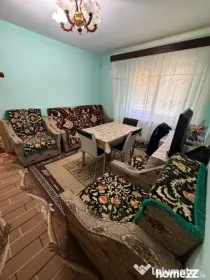 Apartament 2 camere, et 3/4 Filiasi , 45000 euro
