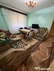 Apartament 2 camere, et 3/4 Filiasi , 40000 euro 