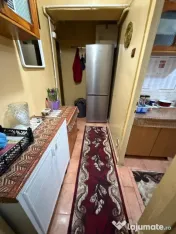 Apartament 2 camere, et 3/4 Filiasi , 40000 euro 