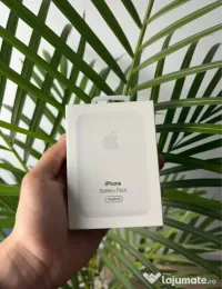 Baterie Externa Apple Magsafe 10000m Ah 