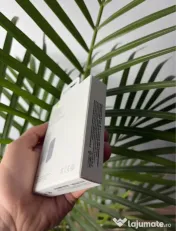 Baterie Externa Apple Magsafe 10000m Ah 