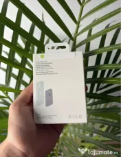 Baterie Externa Apple Magsafe 10000m Ah 