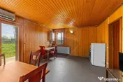 Apartament de închiriat la casă, cu 3 camere – zona N... 