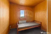 Apartament de închiriat la casă, cu 3 camere – zona N... 