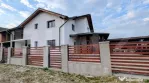 Casa de vanzare in Micesti